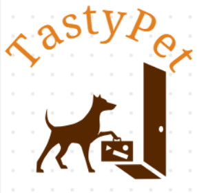 TastyPet.Org